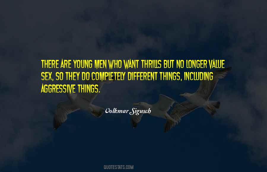 Value Things Quotes #376304