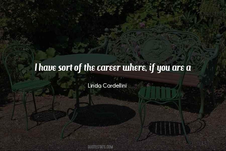 Always Be Gracious Quotes #1540070