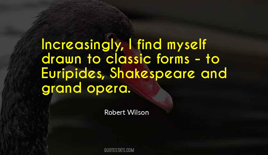 Always Be Gracious Quotes #470899