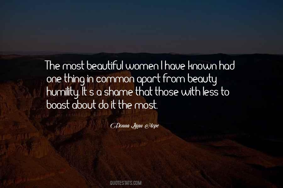 Bragging Boasting Quotes #1828003