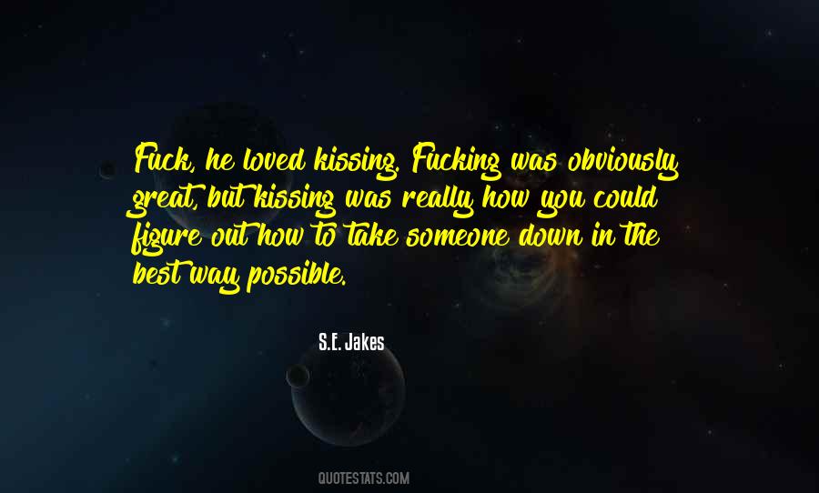 Bragging Boasting Quotes #444602