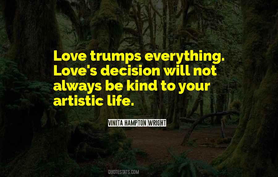 Always Be Kind Quotes #474731