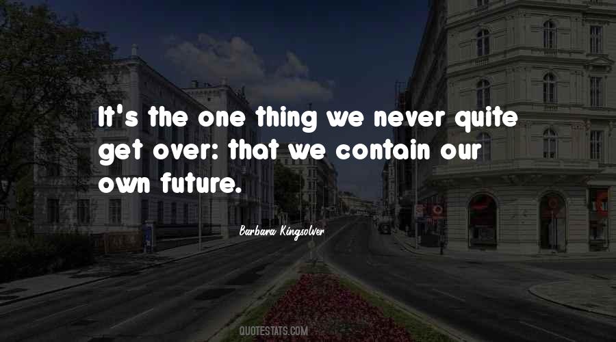 We Contain Quotes #1227313