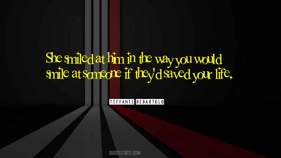 Aphmau Kawaii Chan Quotes #1634773