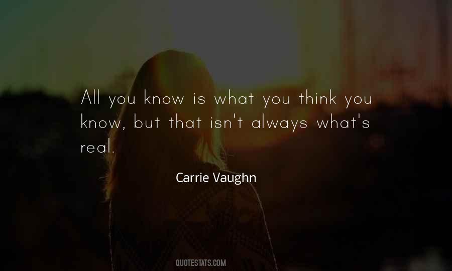 Always Be Truthful Quotes #1743344