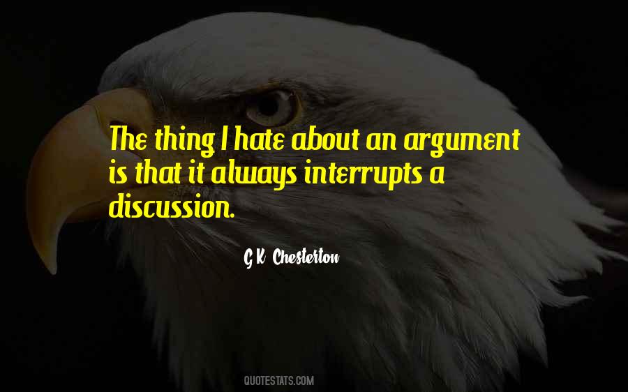 Always Be Truthful Quotes #563409
