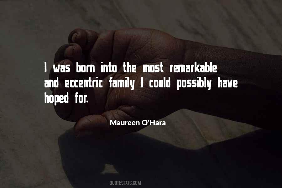 Tr Quotes #612429
