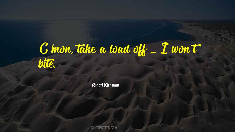 Lillet Wine Quotes #505788