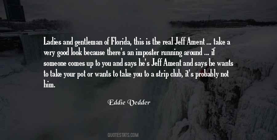Lillet Wine Quotes #942821