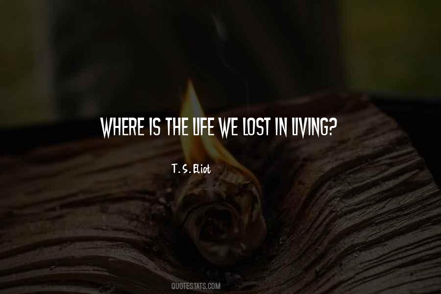 Geny Quotes #1025466