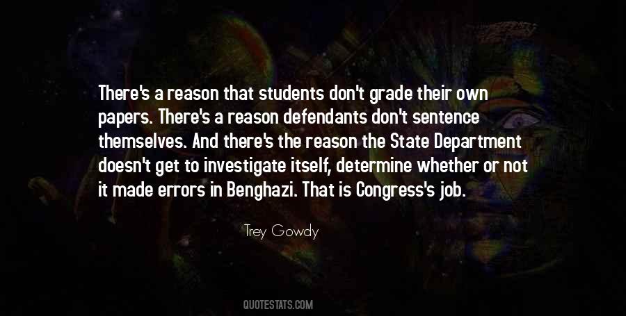 Geny Quotes #1244996