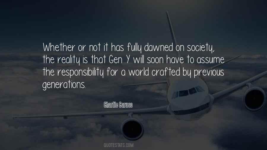 Geny Quotes #1358200
