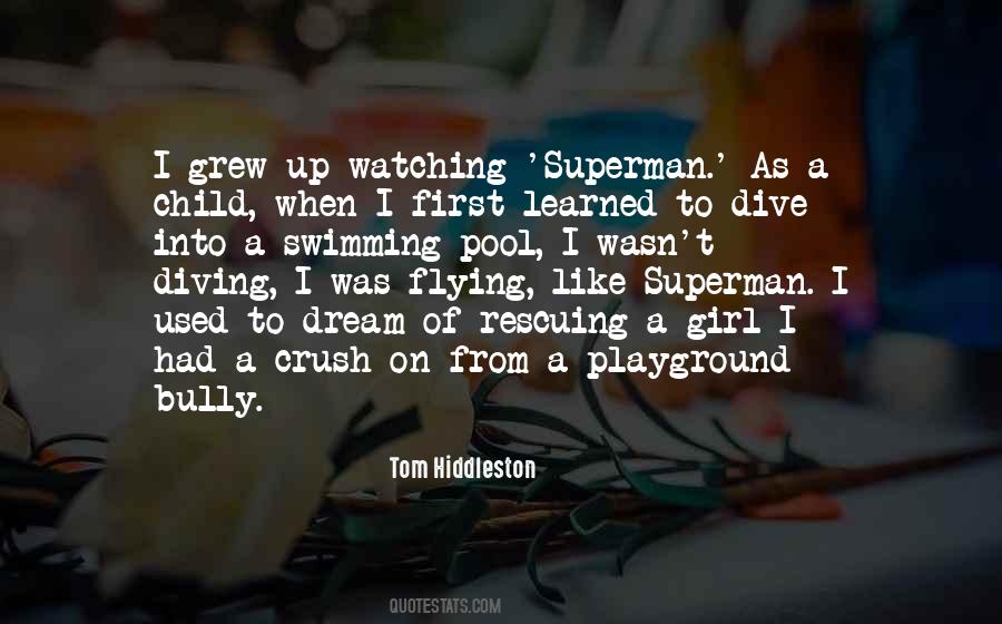 Geny Quotes #1467306