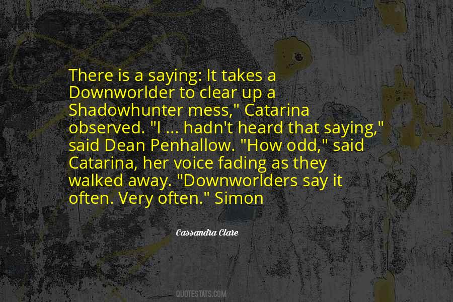 Geny Quotes #1521195