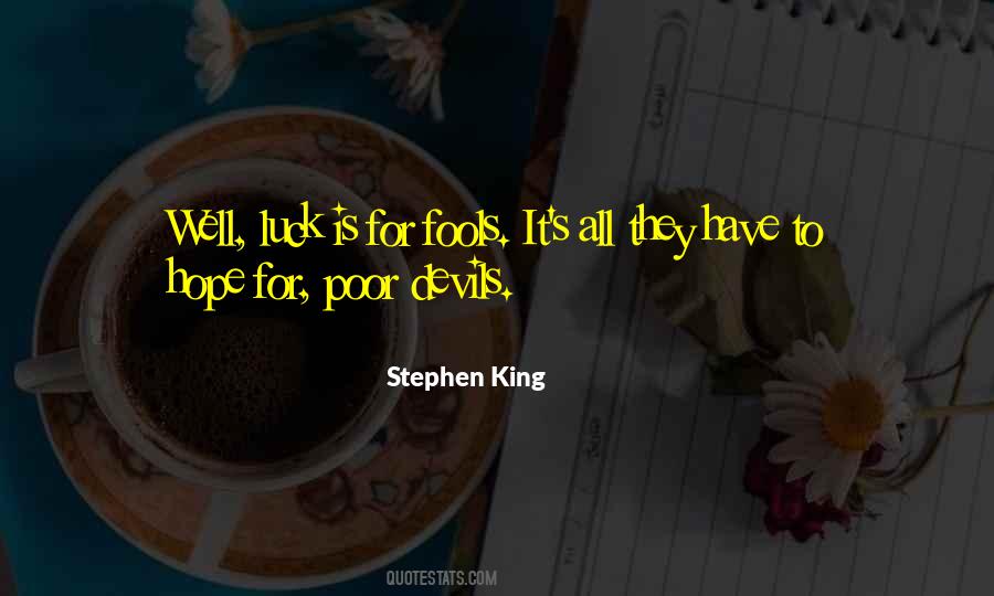 Geny Quotes #1800437