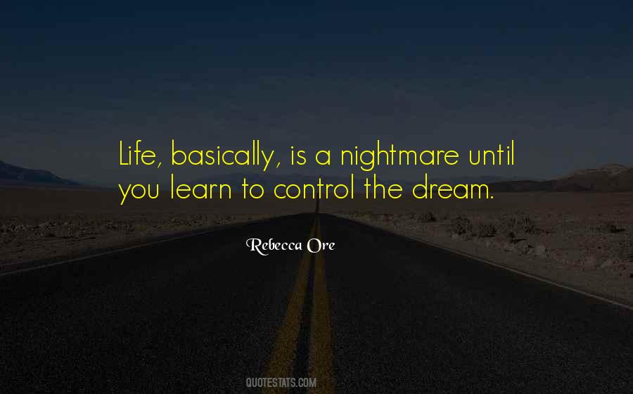 Geny Quotes #385349