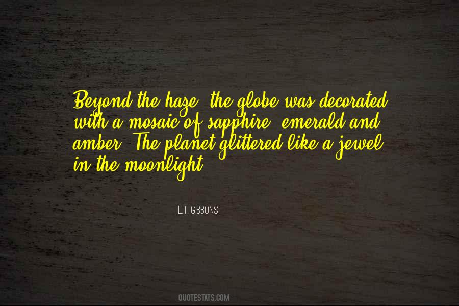Geny Quotes #743051