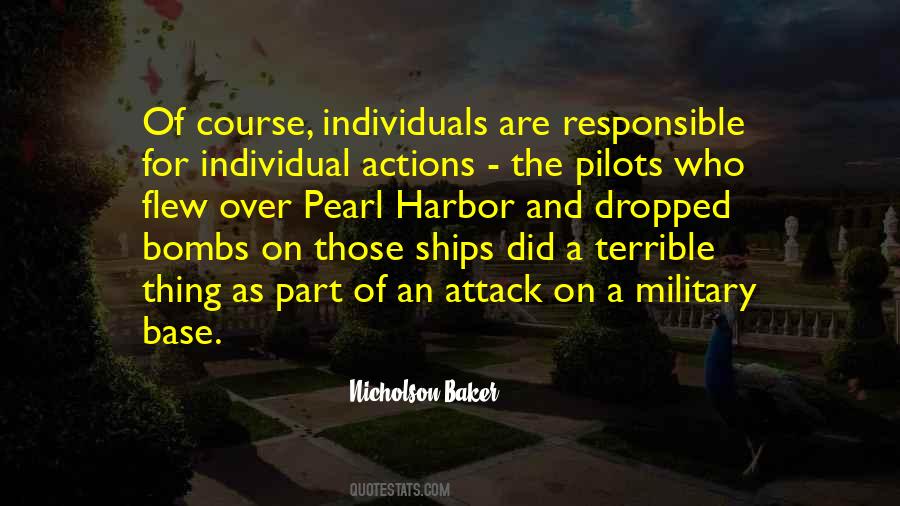 Mensurable Definicion Quotes #1071667