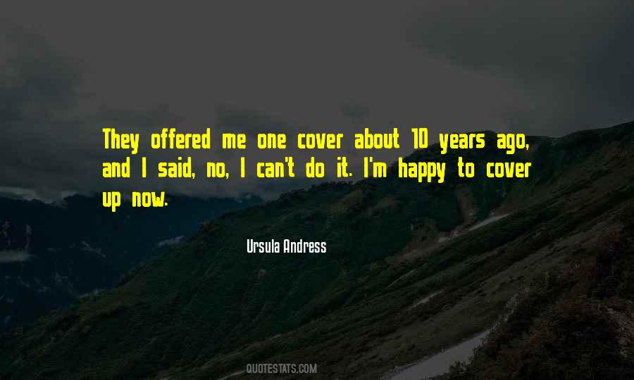 Mensurable Definicion Quotes #1277129
