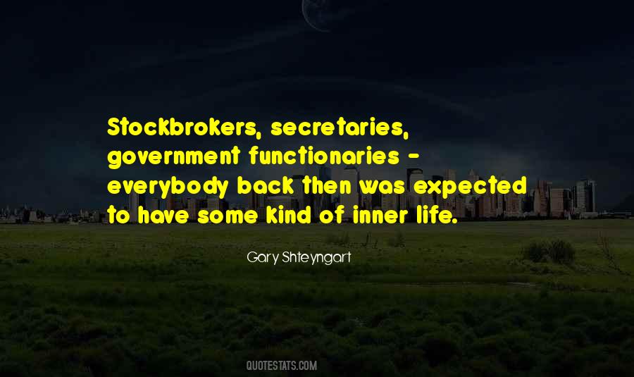 Mensurable Definicion Quotes #309231