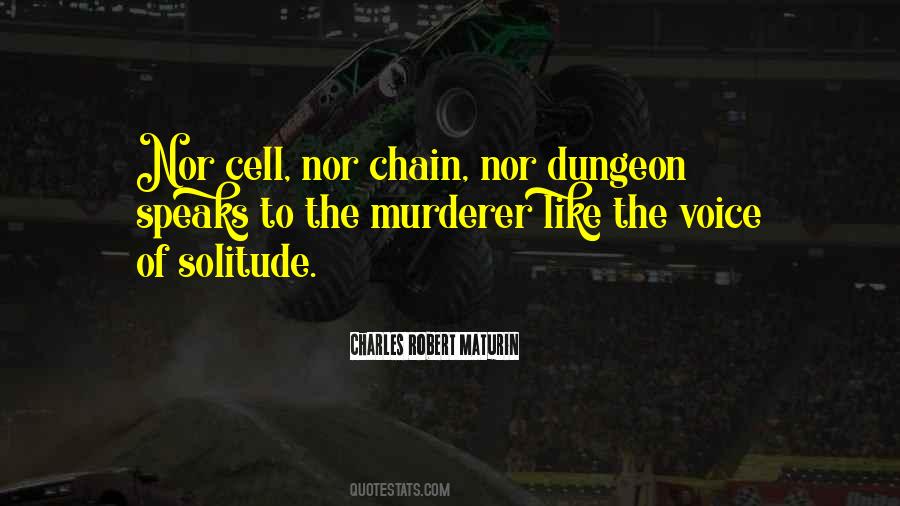Mensurable Definicion Quotes #518673