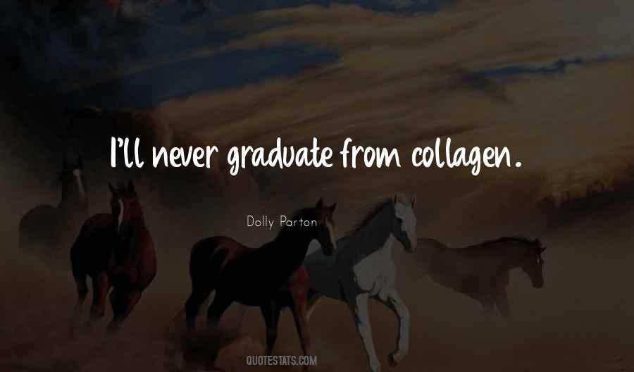 Mensurable Definicion Quotes #78358