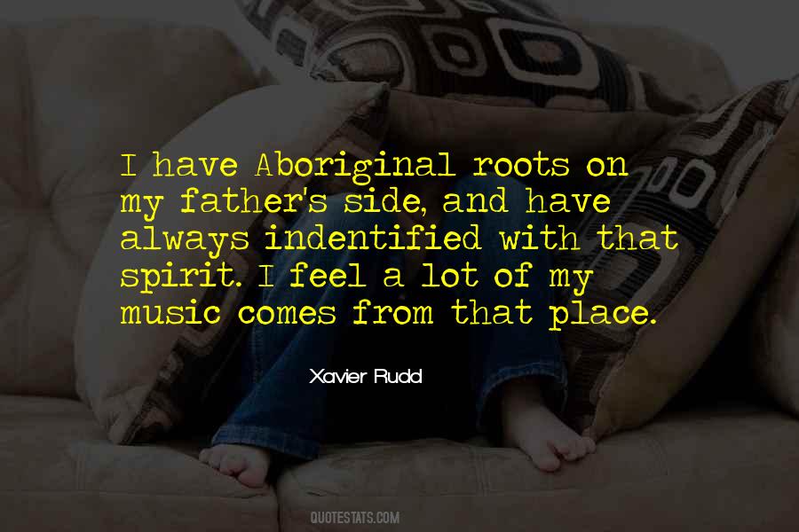 Always By My Side Quotes #40539