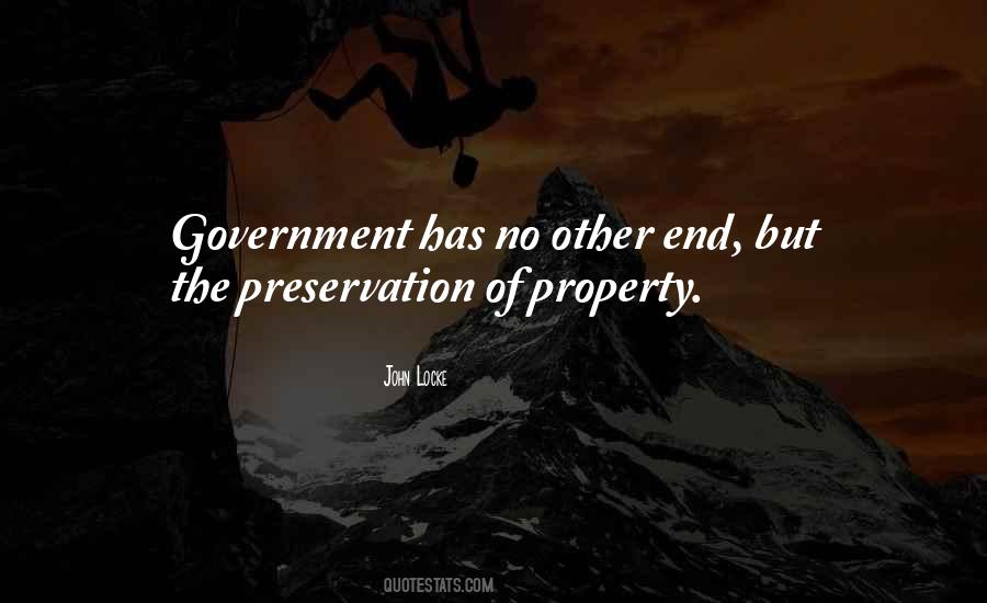 Post Structural Quotes #639164