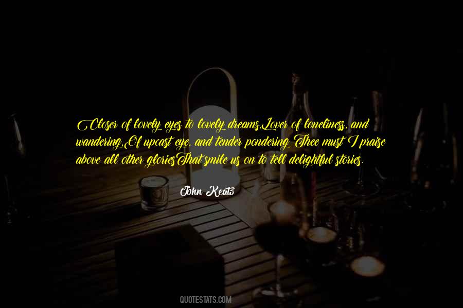 Manicomio Cosculluela Quotes #1669626