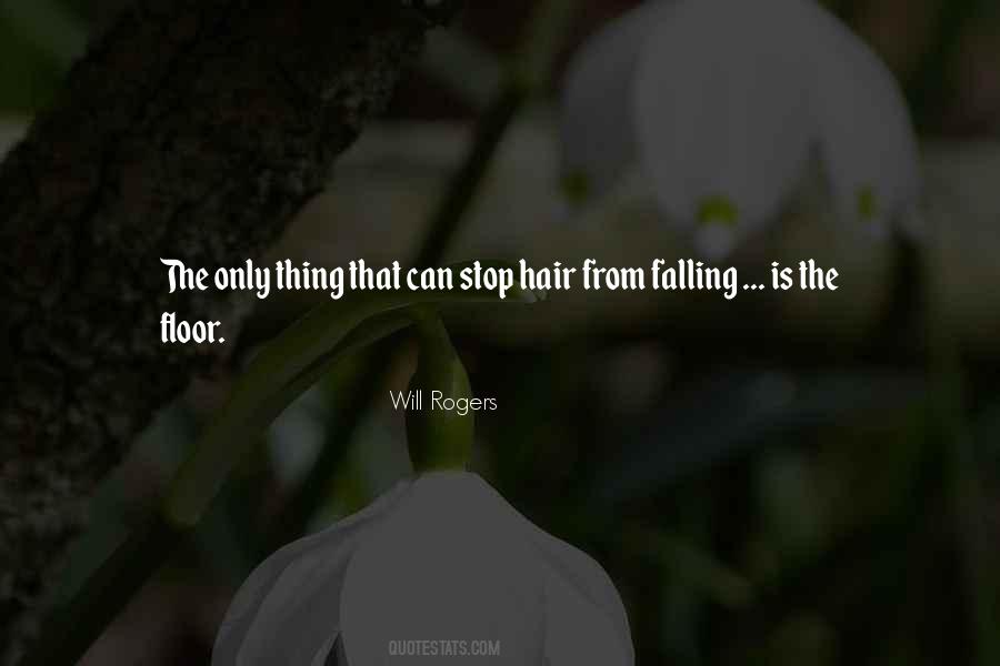 Manicomio Cosculluela Quotes #650831