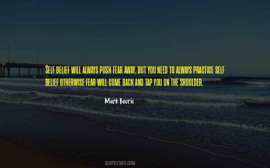 Always Come Back To You Quotes #292473