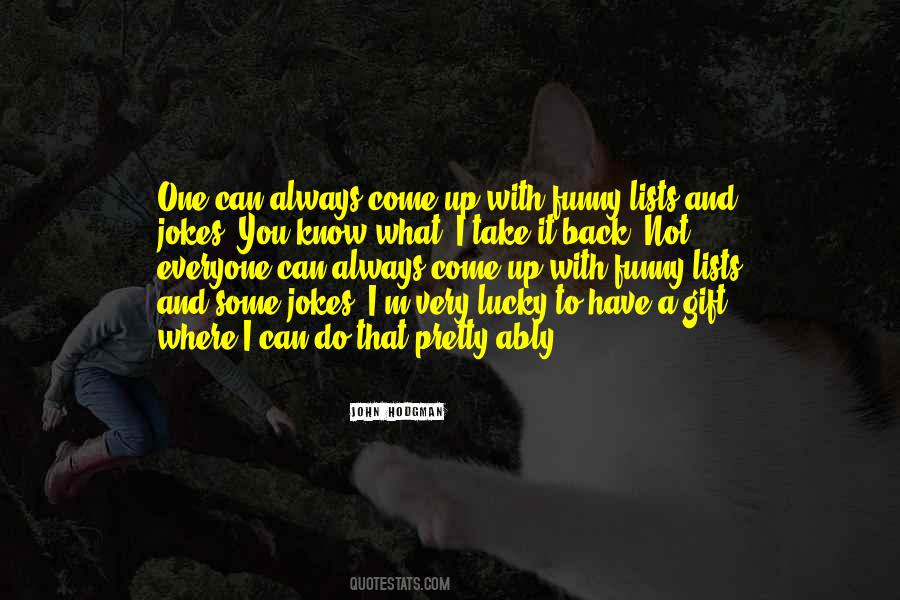 Always Come Back To You Quotes #578625