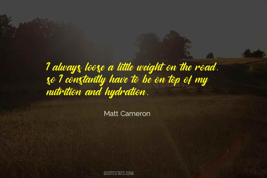 Always Come Out On Top Quotes #106425