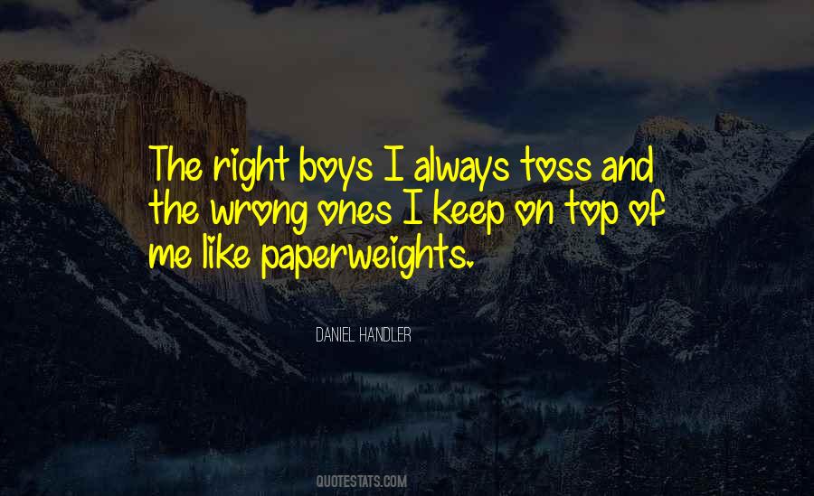 Always Come Out On Top Quotes #142531