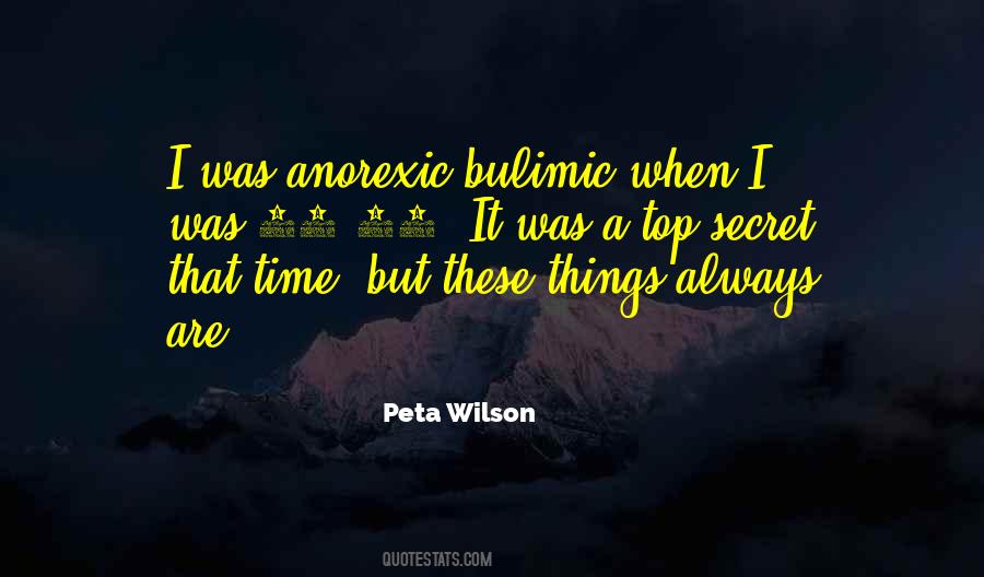 Always Come Out On Top Quotes #56899
