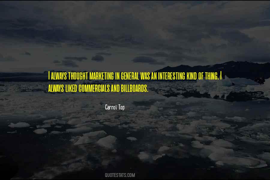 Always Come Out On Top Quotes #98439