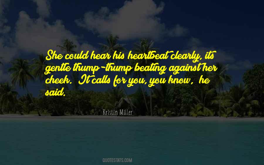 Wicksell Quotes #726410