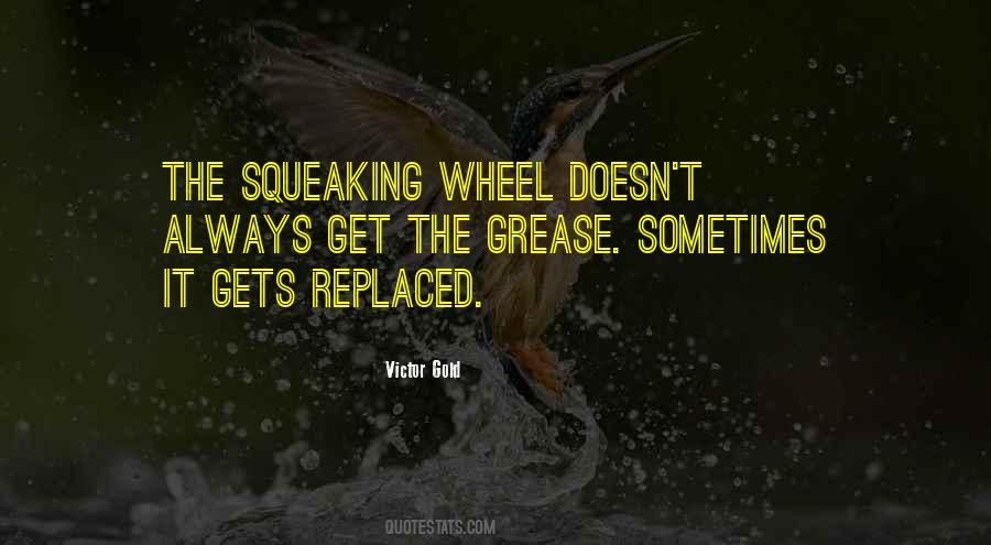 Always Complaining Quotes #1139245