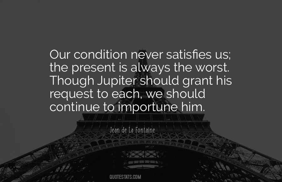 Always Complaining Quotes #1336752