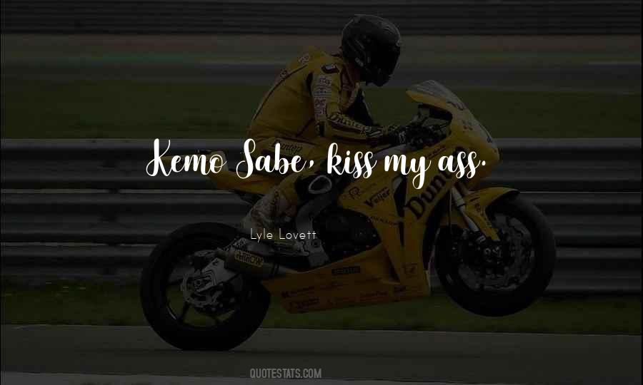 Vasilios Quotes #577449