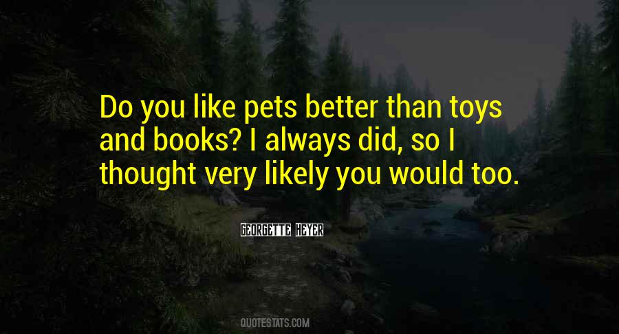 Always Do Better Quotes #329485