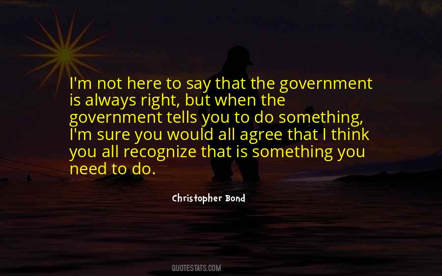 Always Do Right Quotes #140517