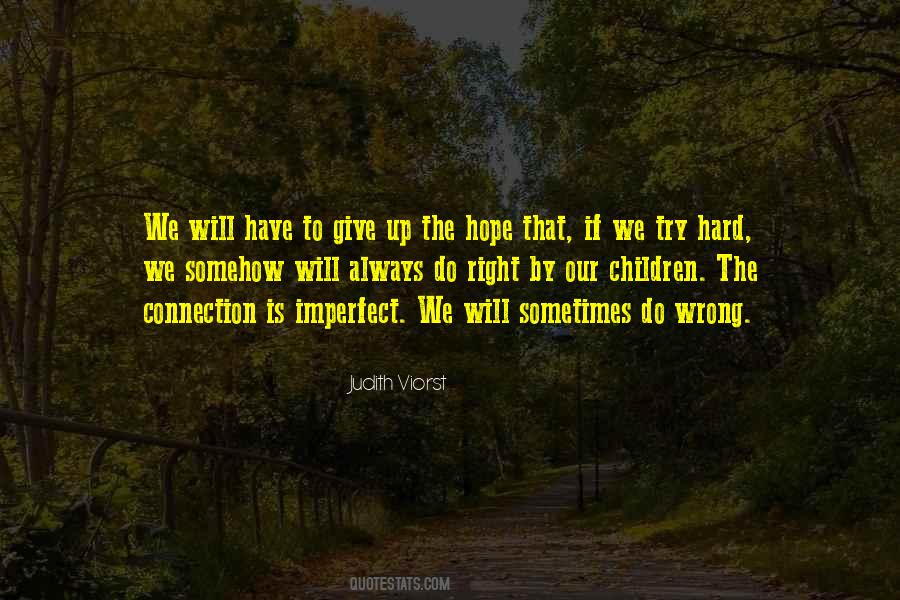 Always Do Right Quotes #1811809