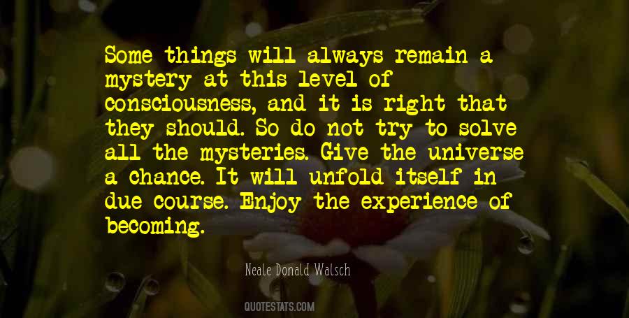 Always Do Right Quotes #235865