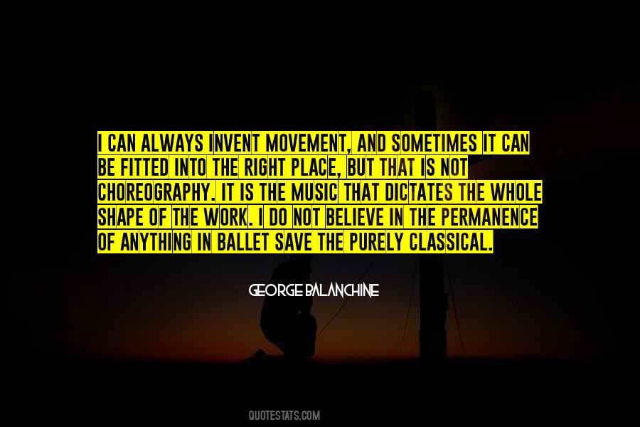 Always Do Right Quotes #241109