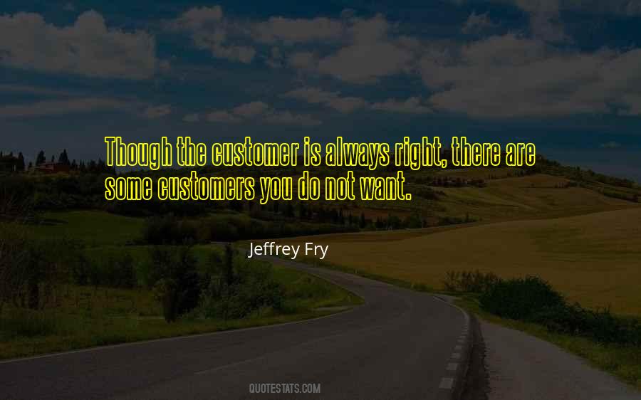 Always Do Right Quotes #245779