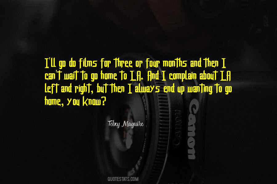 Always Do Right Quotes #317235