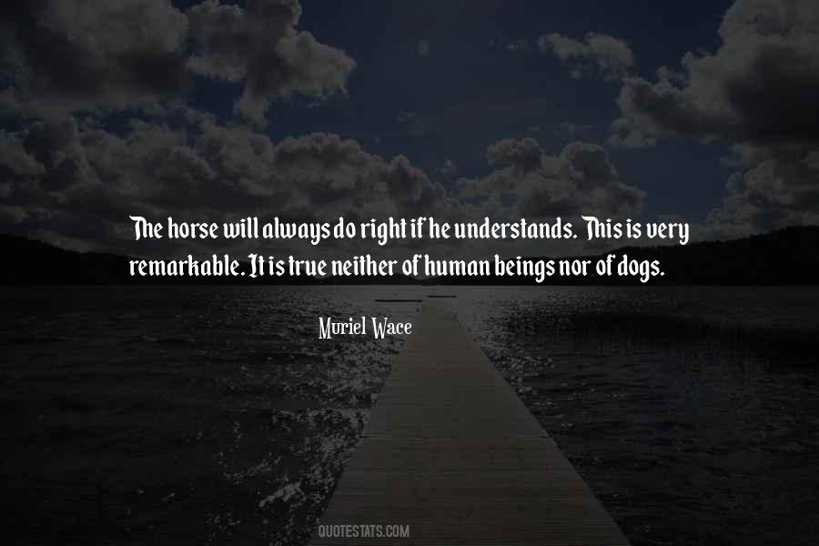 Always Do Right Quotes #333352