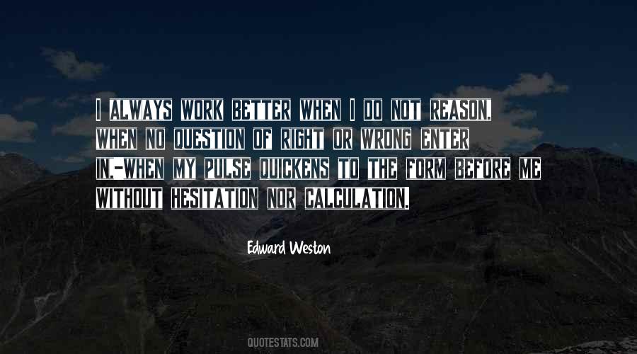 Always Do Right Quotes #53430