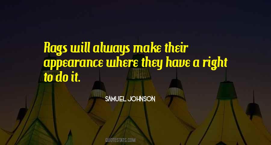 Always Do Right Quotes #61591
